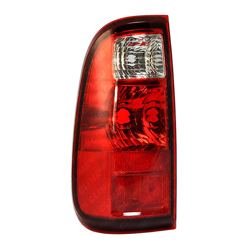 11-6264-01 Tail Light Driver Side for 2008-2016 Ford F-250/350/450 Super Duty LH