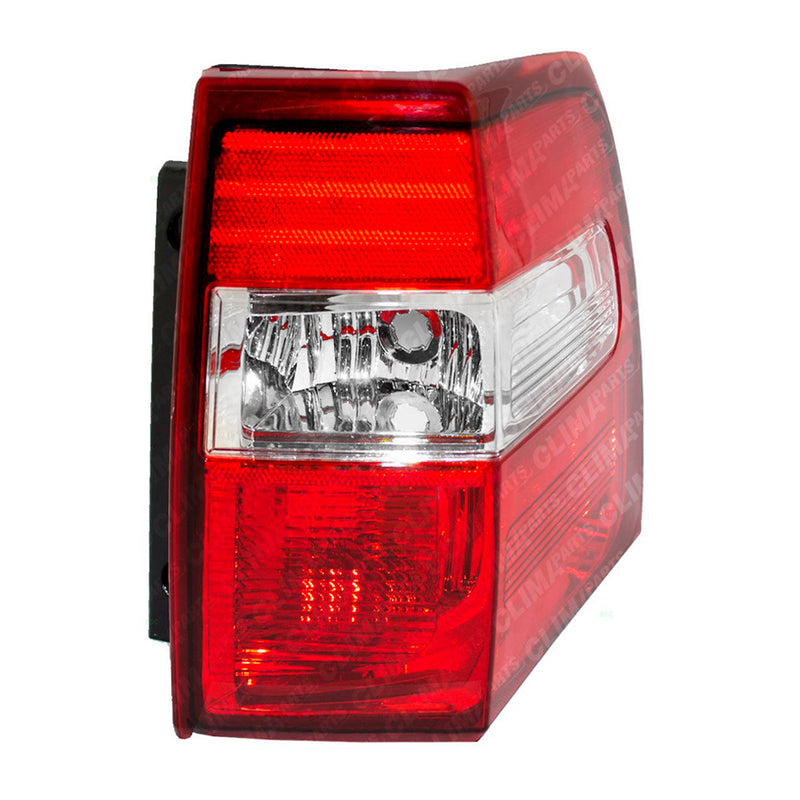 11-6327-01 Tail Light Right Passenger Side for 2007-2017 Ford Expedition RH
