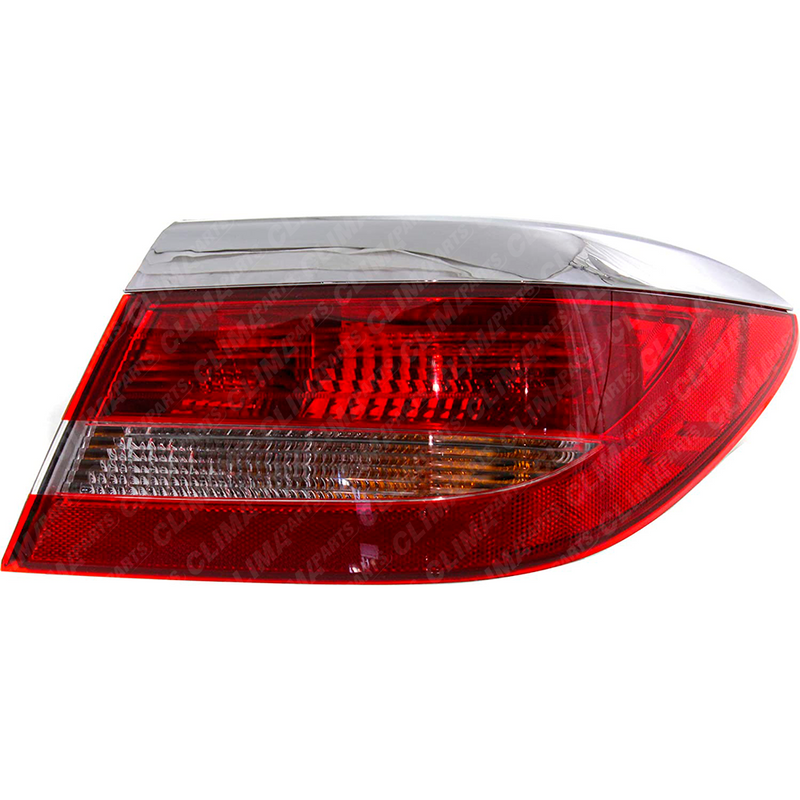 11-6439-00 Tail Light Right Passenger Side for 2012-2017 Buick Verano RH