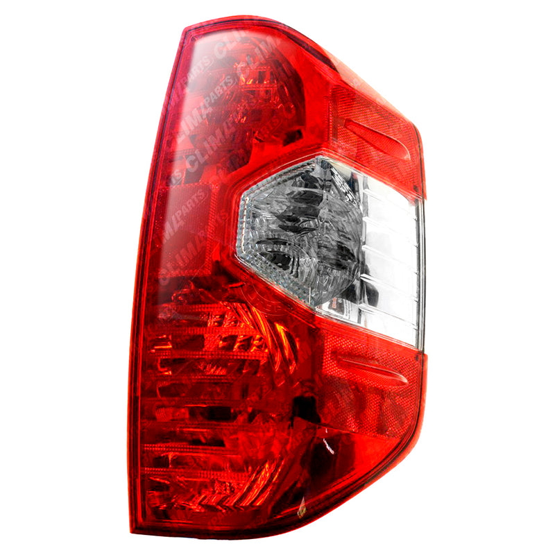 11-6641-00 Tail Light Right Passenger Side for 2014-2021 Toyota Tundra RH