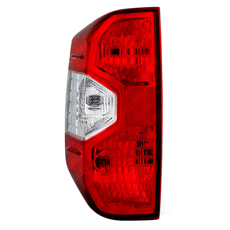 11-6642-00 Tail Light Left Driver Side for 2014-2021 Toyota Tundra LH