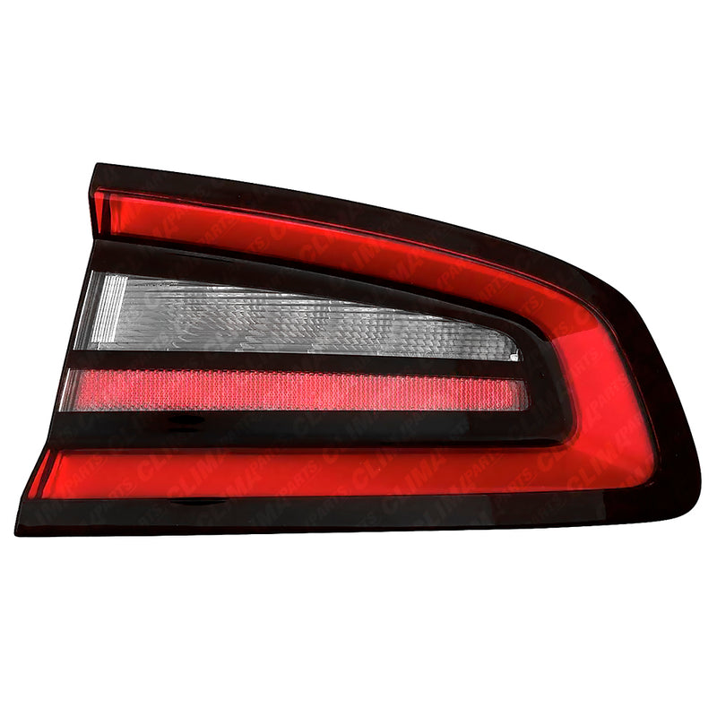 11-6797-00 Tail Light Lamp Right Passenger Side Fits 15-19 Dodge Charger RH
