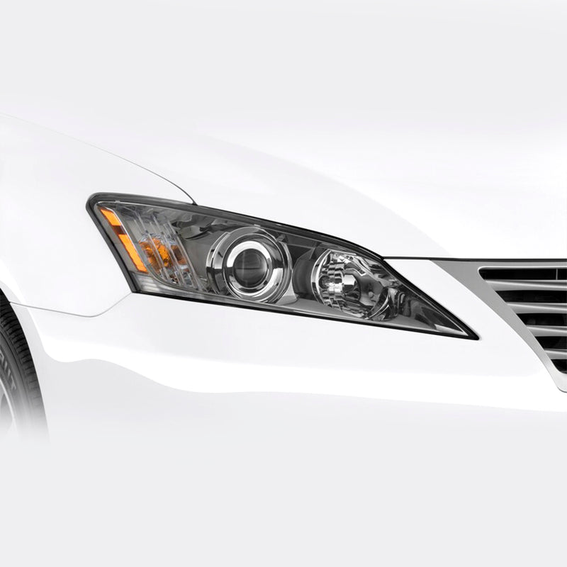 20-9163-01 Headlight Right Passenger Side for 2010-2011 Lexus ES 350 RH