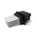 RES315 AC Blower Motor Resistor for 2001-2004 Chrysler/2001-2012 Dodge/2005-2013 Jeep