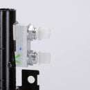 606-JP2007 3247 A/C Condenser for 05-10 Jeep Grand Cherokee / 06-10 Jeep Commander