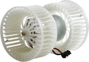 BMB001 700165 HVAC Blower Motor for BMW 318ti 99/ 320i 01-05/ 323i 99-01