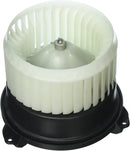 TYR003 700303 HVAC Blower Motor for Lexus GX460/LX570/Toyota Highlander