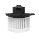 668-BKB003 700110 A/C Heater Blower Motor for Buick LeSabre Cadillac DeVille