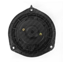 668-BKB003 700110 A/C Heater Blower Motor for Buick LeSabre Cadillac DeVille