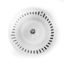 668-BKB003 700110 A/C Heater Blower Motor for Buick LeSabre Cadillac DeVille