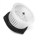 668-BKB003 700110 A/C Heater Blower Motor for Buick LeSabre Cadillac DeVille