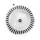 668-BKB004 700129 AC Heater Blower Motor for Buick Century Regal Impala