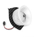 668-BKB004 700129 AC Heater Blower Motor for Buick Century Regal Impala