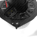 668-BKB004 700129 AC Heater Blower Motor for Buick Century Regal Impala