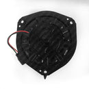 668-BKB004 700129 AC Heater Blower Motor for Buick Century Regal Impala