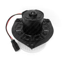 668-BKB004 700129 AC Heater Blower Motor for Buick Century Regal Impala