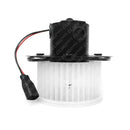 668-BKB004 700129 AC Heater Blower Motor for Buick Century Regal Impala