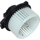 KAB009 700229 A/C Heater Blower Motor for Kia Hyundai Rio Rio5 Borrego Genesis