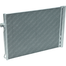 COB105 3738 A/C Condenser for BMW X5 2009-2018 / X6 2008-2019