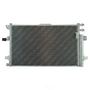 COC110 3746 A/C Condenser for 2006-2008 Chrysler Pacifica 3.8L 4.0L