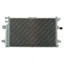 COC110 3746 A/C Condenser for 2006-2008 Chrysler Pacifica 3.8L 4.0L