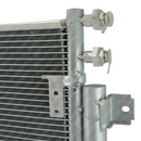 COC110 3746 A/C Condenser for 2006-2008 Chrysler Pacifica 3.8L 4.0L