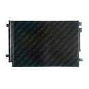 COC112 30036 A/C Condenser for 2017-2021 Chrysler Pacifica / 2020-2021 Chrysler Voyager