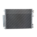 CODG106 3237 A/C Condenser for Chrysler 300 / Dodge Challenger Charger Magnum