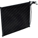 COF100 4768 A/C Condenser for Ford Econoline/E-150/E-250/E-350/E-450/E-550