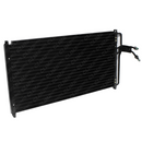 COF121 4678 A/C Condenser for 97-03 Ford F-150 / 97-99 F-250 / 2004 F-150 Heritage
