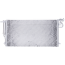 COF149 AC Condenser for Ford Fusion 2.0 2.7 2.5 Lincoln MKZ 2.0 30041