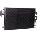 COF151 3675 A/C Condenser for 2008 Ford Escape / Mazda Tribute / Mercury Mariner 2.3L 3.0L