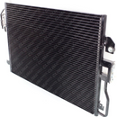 COF151 3675 A/C Condenser for 2008 Ford Escape / Mazda Tribute / Mercury Mariner 2.3L 3.0L