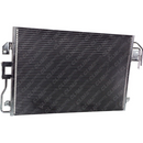 COF151 3675 A/C Condenser for 2008 Ford Escape / Mazda Tribute / Mercury Mariner 2.3L 3.0L