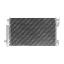 COG246 A/C Condenser for Chevrolet Spark 2016
