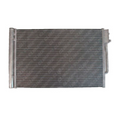 COG247 A/C Condenser for Chevrolet Malibu 2016-2017