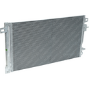 COG250 3649 A/C Condenser for Chevy GMC Buick Traverse Acadia Enclave Saturn Outlook