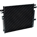 COG256 30091 A/C Condenser for Chevrolet Colorado 2016-2020/GMC Canyon 2016-2020