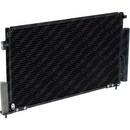 COH146 AC Condenser for Honda Civic Coupe 2006-2011 3569