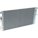 COH151 30054 A/C Condenser for 2017-2019 Kia Sportage 2.4L