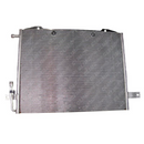 COHD103 Aftermarket Condenser for Sterling Acterra 2003-05