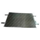 COHD104 Aftermarket Condenser for Freightliner Cascadia 2008-09