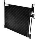 COHD106 Aftermarket Condenser For International fits 9000 Series 93-99 CO