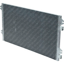 COHD107 Aftermarket Condenser for Mack Granite Vision CX 99-06