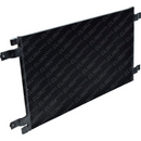 COHD110 Aftermarket Condenser for Kenworth T680 2013