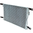 COHD118 A/C Condenser for Freightlighner Century Class/ Classic Series / Columbia