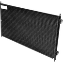 COHD121 A/C Condenser for International 7400/8600 TranStar/ProStar/WorkStar 7600