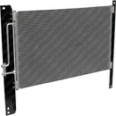 COHD123 AC Condenser for International/Navistar 9000 Series