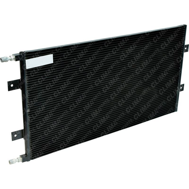 COHD126 AC Condenser for 2000-2004 Sterling A9500/ 2000 A9513/ 03-04 Acterra