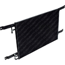 COHD127 Aftermarket Condenser for 2001 Frightliner FL106, FL50, FL60, MT35, MT45